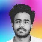 Avatar for Ayush Chaurasia