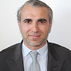 Avatar for Zubair Quraishi