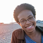 Avatar for Zalika Corbett