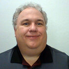 Avatar for John Sutter