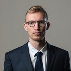 Avatar for Angelo Adam Esq.