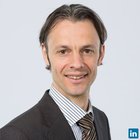 Avatar for Pierre-Yves Cattin