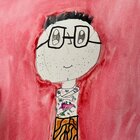 Avatar for Caro Krissman