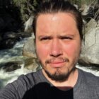 Avatar for Nico Alpmen