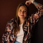Avatar for Mariia Belskaia