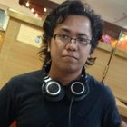 Avatar for Stephen Ian Advincula