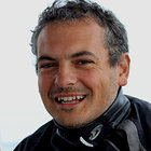 Avatar for Marco Viganò