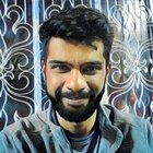 Avatar for Sudarshan Senthil Kumar