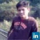 Avatar for Kabir Bhosale