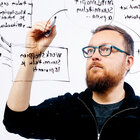 Avatar for Miemo Penttinen