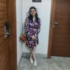 Avatar for Aashna Gupta