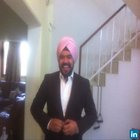 Avatar for Karan Kandhari