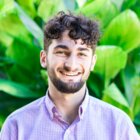 Avatar for Alex Goldstein
