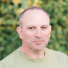 Avatar for Phil Sharfstein