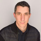 Avatar for Marc Simons