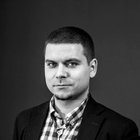 Avatar for Łukasz Skowroński