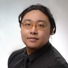 Avatar for Guanyu Wang