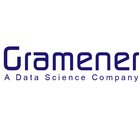 Avatar for Gramener Talent Acquisition