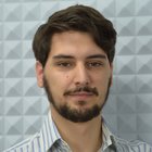 Avatar for Giorgio Polvara