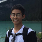 Avatar for Albert Han