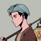 Avatar for Xiaowei Liao