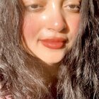 Avatar for Rafia Taskeen