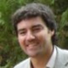 Avatar for Pablo Simon Casarino