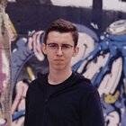 Avatar for Vladislav Smolyanoy