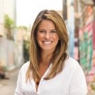 Avatar for Shannon Boyles