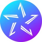Avatar for HR STARZ