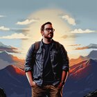 Avatar for Ryan Rich