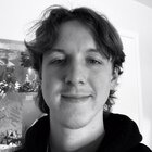 Avatar for Eric Gilley
