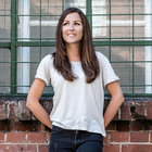 Avatar for Roxane Zankel