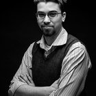Avatar for Igor Bogdanov