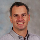 Avatar for Randy Battat