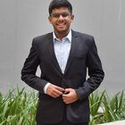 Avatar for Sanskar Gupta