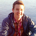 Avatar for Grigorii Liubachev