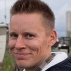 Avatar for Mikko Oksalahti
