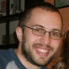 Avatar for Mark Potter