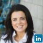 Avatar for Lindsay Boyajian