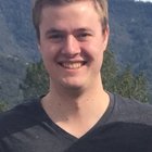 Avatar for Charles Oswalt