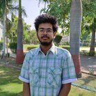Avatar for Aalind Singh