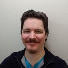Avatar for Rob Bjerke