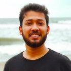 Avatar for Suryansh pandey