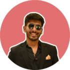 Avatar for Anurag Shukla