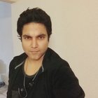 Avatar for sarat adiraj