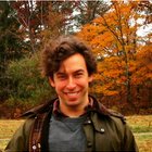 Avatar for Jed Cairo