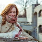 Avatar for Jana Krivorukova