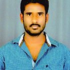Avatar for venkatesh chilukuri