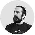 Avatar for Dirk Schlenzig